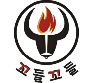 咕的咕的炭烤肉店加盟