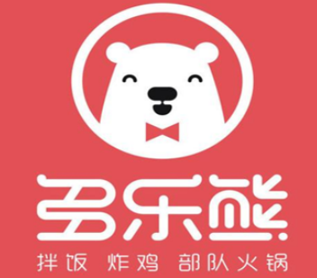 多樂(lè)熊TOUSBEAR加盟
