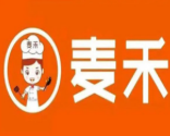 麥禾炒飯加盟