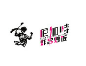 厄加特炒飯加盟