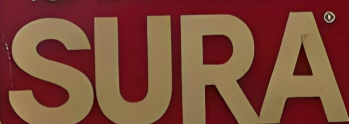 SURA韓式料理加盟