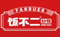 飯不二炒飯·炒面·炒河粉·炒餅絲加盟