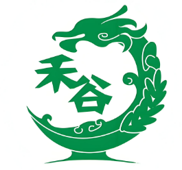 禾谷特色炒飯加盟