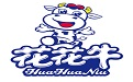 花花牛酸奶加盟