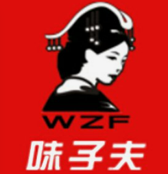 味之夫雞排加盟