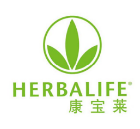 康寶萊保健飲品加盟