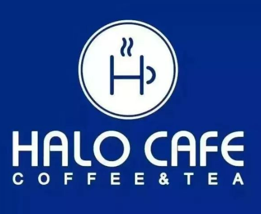 halo cafe加盟