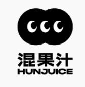HUN混喝果汁加盟