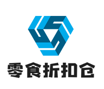 零食折扣倉(cāng)加盟