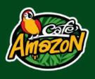 Cafe Amazon亞美森咖啡加盟