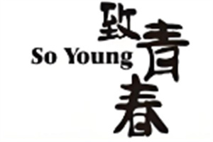 致青春激情串串香加盟