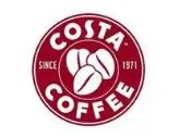 COSTA咖世家加盟