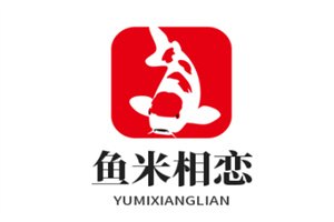 魚米相戀酸菜魚加盟