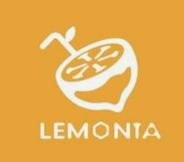 Lemonia喫檸·檸檬茶加盟