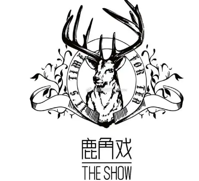 鹿角戲TheShow加盟