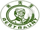 米先生港式鐵板炒飯加盟