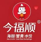今福順餃子加盟