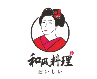 和風(fēng)韓國料理加盟