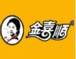 金喜順壽司加盟