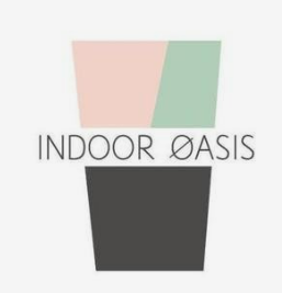 indooroasis綠洲間加盟