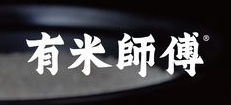 有米師傅·明火煲仔飯加盟