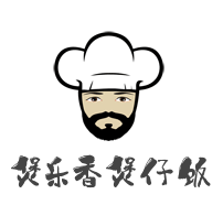 煲樂香煲仔飯加盟