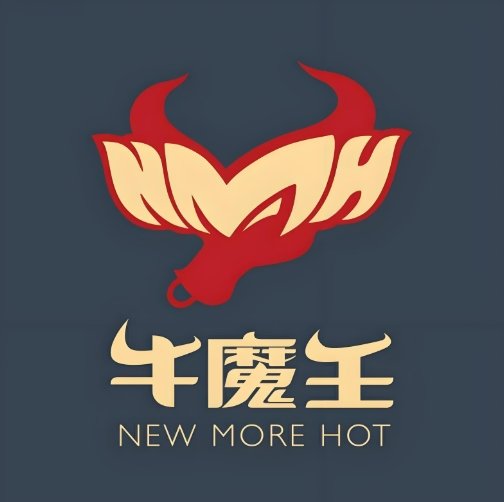 牛魔王地攤牛排加盟