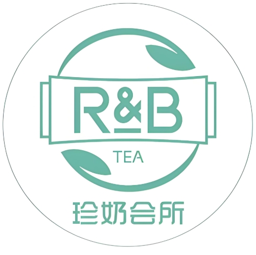 RB珍奶會所加盟