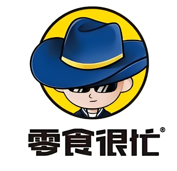 零食很忙零食店加盟