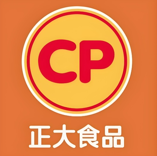 正大冷鮮肉加盟