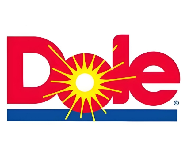 dole都樂(lè)加盟