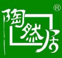 陶然居餐廳加盟