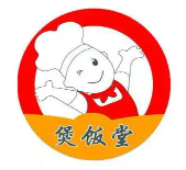 煲飯?zhí)渺易酗埣用?></div><span>煲飯?zhí)渺易酗埣用?/span>
                                </a>
                            </li>
                                                    <li>
                                <a href=