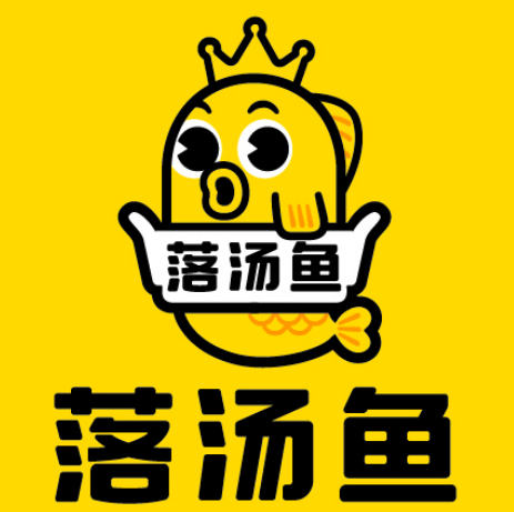 落湯魚酸菜小魚米飯加盟