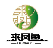 來風(fēng)魚酸菜魚加盟