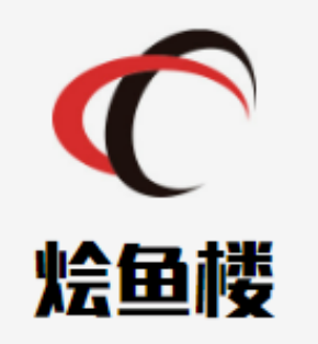燴魚樓酸菜魚加盟