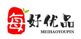 每好優(yōu)品零食加盟
