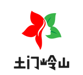土門嶺山野菜包子水餃加盟