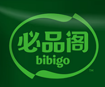 必品閣水餃加盟