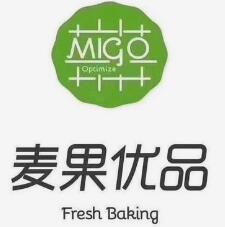麥果優(yōu)品甜品加盟