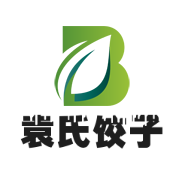 袁氏餃子加盟