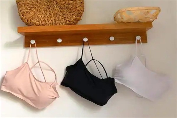 花田內(nèi)衣加盟