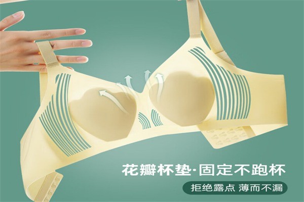 本草綱目?jī)?nèi)衣加盟