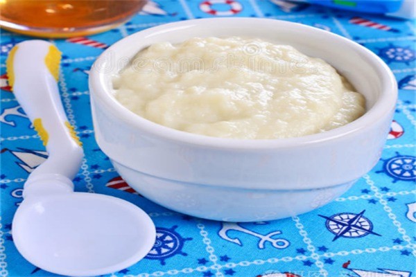 美適嬰兒用品加盟