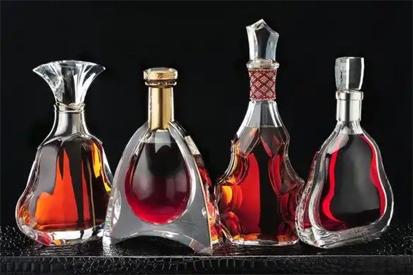 艾斯柏洋酒加盟