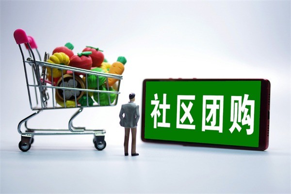 萊西團(tuán)團(tuán)團(tuán)團(tuán)購(gòu)加盟