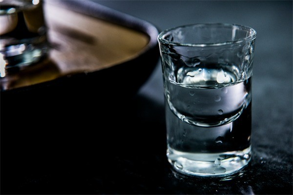 禮茅白酒加盟
