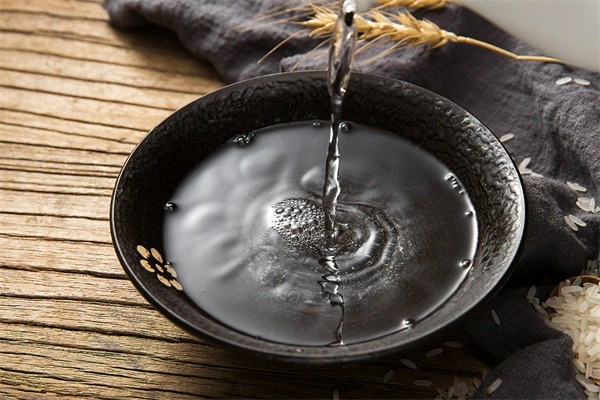 禮茅白酒加盟