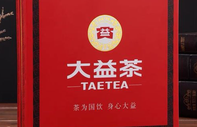 茶葉加盟排行榜：前十名有哪些品牌？