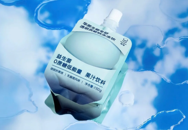 藥店加盟十大連鎖品牌。排行榜單給你選擇的機會